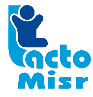 Lacto_Misr_logo-removebg-preview