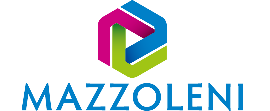 Mazzoleni-removebg-preview